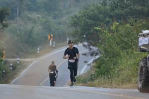 BIB: 
                            <button type="button" onclick="openModal(6875393)" class="btn btn-primary btn-sm float-right btn-popup" data-toggle="modal" data-target=".modal-high-quality">
                        <i class="fas fa-shopping-cart"></i> Add to Cart
                    </button>
                                            <button type="button" onclick="isThisMe(6875393, true)" class="btn btn-success btn-sm float-right btn-popup btn-isme hidden" data-toggle="tooltip" data-placement="bottom" title="นี่คือรูปของคุณใช่ไหม คลิกที่นี่เพื่อเอาเข้าอัลบั้ม">
                        <i class="fas fa-plus"></i> Add to album
                    </button>
                    <button type="button" onclick="isThisMe(6875393, false)" class="btn btn-warning btn-sm float-right btn-popup btn-isnotme hidden">
                        <i class="fas fa-ban"></i> Remove from album
                    </button>